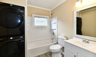 747 N Somerset Ave, Indianapolis, IN 46222