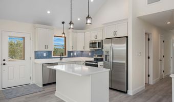 41615 Starboard Dr Lot 1207, Avon, NC 27915