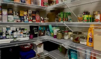 5099 151st St W, Apple Valley, MN 55124