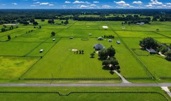 12345 NE 14TH Ave, Anthony, FL 32617