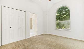 14624 Windsor Ct, Addison, TX 75001