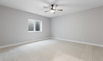 815 S Lakeview Way, Ashland, NE 68003