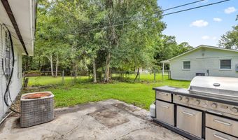 20 Chantilly Ter, Bay St. Louis, MS 39520