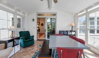 88 BELLEVUE Pl, Appleton, WI 54913