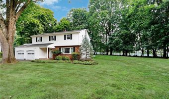 12 Provost Dr, Airmont, NY 10901