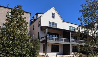 6720 Whitman Walk, Alpharetta, GA 30005