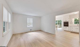 4520 Santa Fe Trl SW, Atlanta, GA 30331