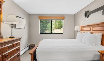 631 VILLAGE Rd 31420, Breckenridge, CO 80424