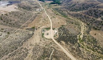 21 ROAD 3160, Aztec, NM 87410