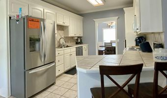 205 Park Ridge Dr, Brandon, MS 39042