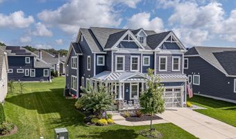 22584 OCALA Way, Lewes, DE 19958