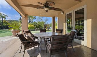 2882 Conestoga Cir, Alpine, CA 91901