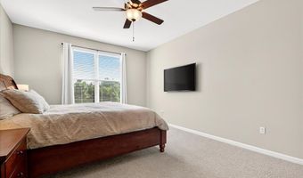213 Dell View Dr, Arnold, MO 63010