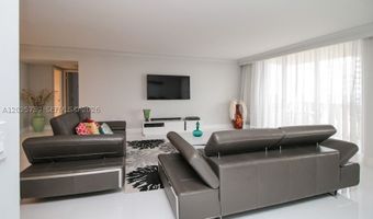 9801 Collins Ave 9W, Bal Harbour, FL 33154