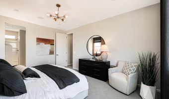 2713 E BOULDER Ave, Apache Junction, AZ 85119