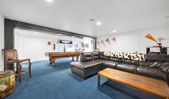 31035 County Road 39, Akron, CO 80720