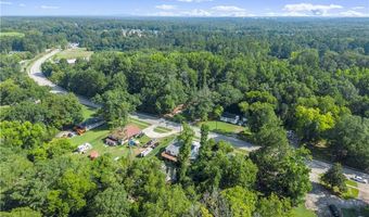 5626 Austell Powder Springs Rd, Austell, GA 30106