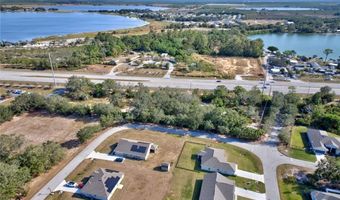 2161 US 27 N, Avon Park, FL 33825