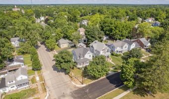 403 Finch St, Adrian, MI 49221