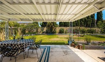 2221 E Viking, Anaheim, CA 92806