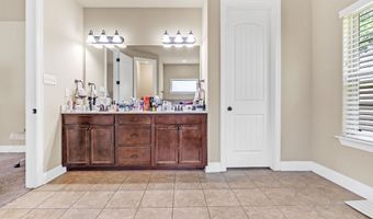 6953 BISHOPS, Bartlett, TN 38135