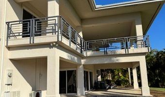 1055 KIKAU Pl, Hilo, HI 96720