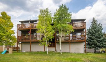 3008 Wildridge Rd B2, Avon, CO 81620