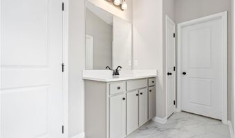 2118 SEQUOIA Dr, Auburn, AL 36879