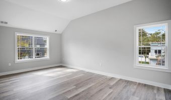 38 Watts Ave, Barnegat, NJ 08005