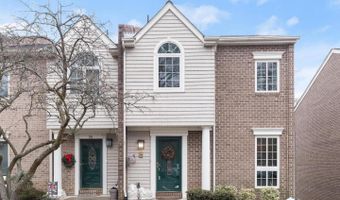 75 GENTRY Ct, Annapolis, MD 21403