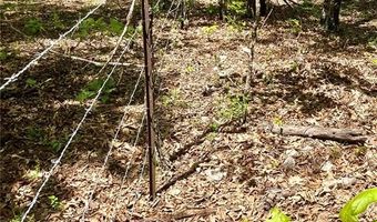 0 County Road 224, Alton, MO 65606