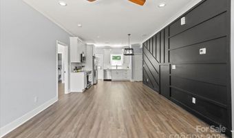 100 Boyette Dr B, Albemarle, NC 28001