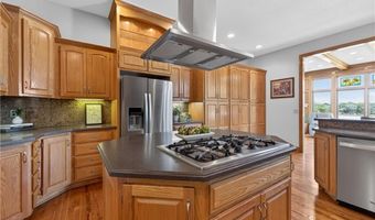 15526 Evans Rd, Basehor, KS 66007