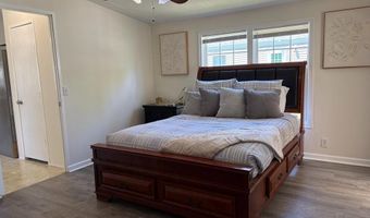 925 DECOY Way, Bear, DE 19701