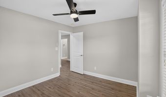 24697 Rolling Vista Dr, Athens, AL 35613