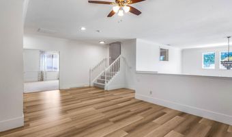 5003 Nortonville Ct, Antioch, CA 94531
