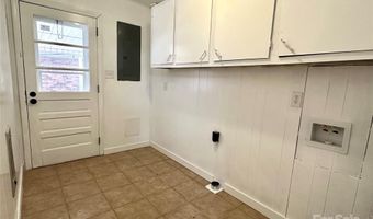 208 Murdock Rd, Bakersville, NC 28705