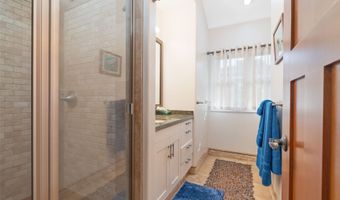 58-201 Napoonala Pl, Haleiwa, HI 96712