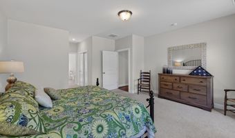 288 DAWSONVILLE Rd, Barboursville, VA 22923