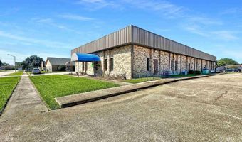 5536 Superior Dr #1, Baton Rouge, LA 70816