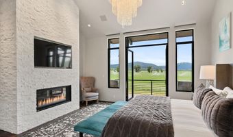 295 Aspen Valley Ranch Rd, Woody Creek, CO 81656