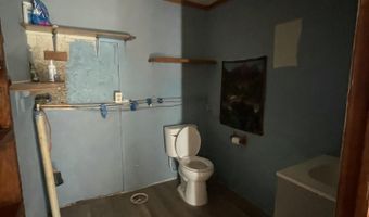 22094 State Highway P, Ava, MO 65608