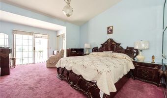 13150 Stern Ave, La Mirada, CA 90638