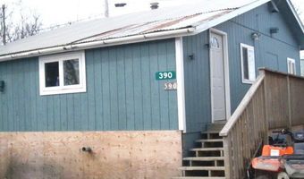 460 3rd Ave, Bethel, AK 99559