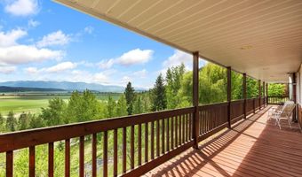 4456 Westside Rd, Bonners Ferry, ID 83805