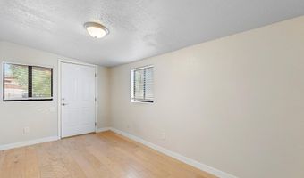 1011 A EDITH Blvd NE, Albuquerque, NM 87102