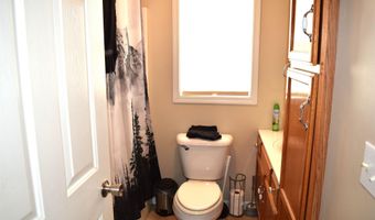 735 Heritage St, Argos, IN 46501