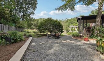 1177 Hess Dr, Avondale Estates, GA 30002