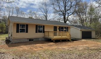5 Kilmer Trl, Albrightsville, PA 18210