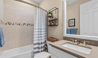 4012 E Hampton, Alva, FL 33920